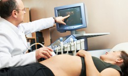 Những hiểu lầm thường gặp về siêu âm trong thai kỳ