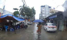 Treo dự án, “treo sổ” cả làng