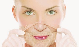 Hiểu và dùng đúng collagen