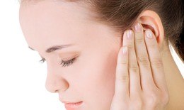 Vì sao viêm tai giữa hay tái phát?