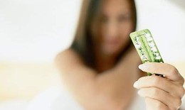 Dời ngày “đèn đỏ” để đi du lịch