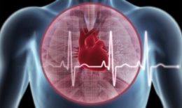Cảnh b&#225;o mới về tim mạch khi d&#249;ng thuốc trị ti&#234;u chảy loperamide