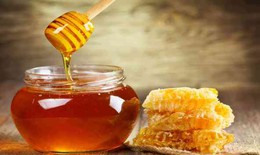 Những "vị thuốc" sẵn trong bếp khắc phục viêm dạ dày-ruột