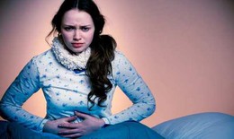 Những thói quen ăn uống gây khó tiêu