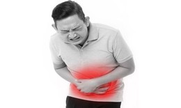 Thực phẩm người bệnh viêm ruột nên tránh