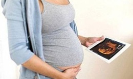 Vì sao lại thiếu ối trong thai kỳ