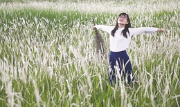 Gần gũi với thiên nhiên giảm nguy cơ bị trầm cảm