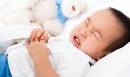 Phác đồ điều trị tiêu chảy trẻ em và việc dùng oresol