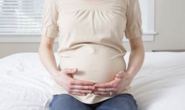 Nhiễm nấm men ở thai phụ: Thận trọng khi sử dụng thuốc kháng nấm Azole