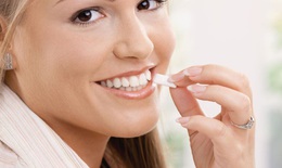8 mẹo bảo vệ răng miệng chỉ tốn của bạn 1 phút