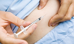 6 thói quen và 7 vấn đề cần tư vấn bác sĩ khi mắc bệnh đái tháo đường