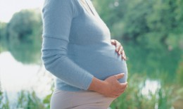 Phát hiện nguyên nhân làm tăng nguy cơ  thai chết lưu