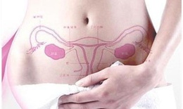 Bệnh ở tử cung: Những điều cần biết