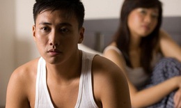 Bài thuốc trị suy sinh dục nam