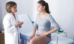 U xơ tử cung thường gặp trong các khối u tử cung