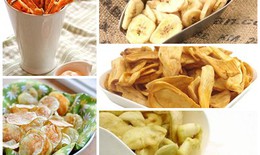 Chế độ ăn khi tăng huyết áp kèm sỏi thận