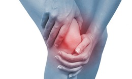 Thoái hóa khớp gối và những tiến bộ trong phẫu thuật thay khớp
