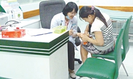 Khắc phục sai sót, giảm phiền hà cho bệnh nhân