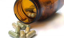 Vitamin B có thể giảm các triệu chứng tâm thần phân liệt