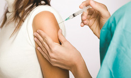 Có cần tiêm ngừa HPV?
