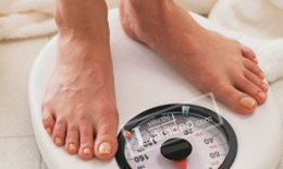Tăng cân làm tăng nguy cơ ung thư thực quản, dạ dày