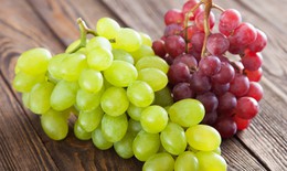 10 loại thực phẩm phổ biến để kiểm soát huyết áp