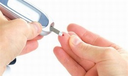 Hạ đường huyết có thể làm tăng nguy cơ tử vong ở những người tiểu đường týp 2