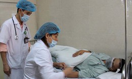 Phân biệt cúm gia cầm và cảm lạnh