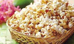 Sau nhồi máu cơ tim cần kiêng gì?