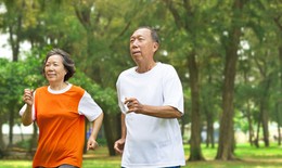 Cách chặn nguy cơ đột quỵ và bệnh tim mạch