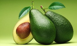Quả bơ hỗ trợ điều trị hội chứng chuyển hóa