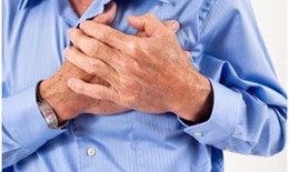 Người bệnh tim chống đỡ với nắng nóng thế nào?