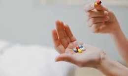 Dùng long đờm ambroxol sao cho hiệu quả?