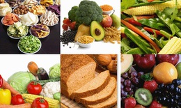 Cải thiện viêm đại tràng mạn tính không cần thuốc
