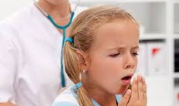 Nhiễm khuẩn đường hô hấp làm tăng nguy cơ đau tim