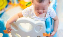Những điều ít biết về bệnh tự kỷ