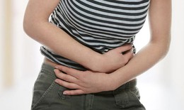 Bệnh kiết lỵ, trị thế nào?