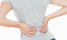 Điều trị và phòng ngừa đau thắt lưng