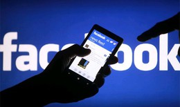 Ðiều kỳ diệu của facebook và những hệ lụy