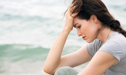 Vi khuẩn có lợi trong ruột giúp cải thiện bệnh trầm cảm