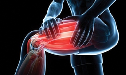 Sử dụng kali clorid trong phòng ngừa và điều trị hạ kali máu