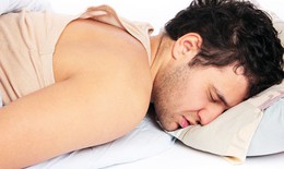Giấc ngủ kém gây tăng cân và tăng nguy cơ mắc tiểu đường