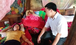 Một vài người dân có biểu hiện “lạ” ở Sơn La: Dấu hiệu rối loạn lo âu, ám ảnh