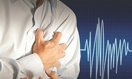 Các thuốc điều trị rối loạn nhịp tim