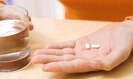 Ðề phòng tổn thương cơ khi dùng thuốc trị phì đại tuyến tiền liệt