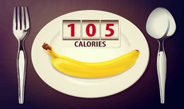Chế độ ăn ít calo giúp “đảo ngược” căn bệnh tiểu đường