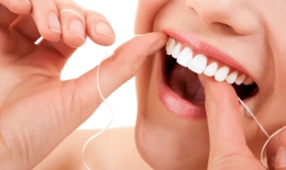 Điểm mặt nguyên nhân làm hơi thở nặng mùi