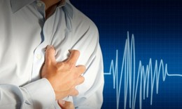 Bệnh tim mạch: “Sát thủ thầm lặng” không loại trừ ai