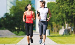 6 thói quen giúp tăng cường sức khỏe tim mạch