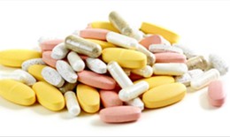 Dùng alimemazin tôi chống dị ứng, an thần: Cảnh giác với phản ứng bất lợi